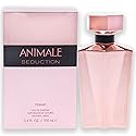 Animale Animale Seduction Femme Women EDP Spray 3.4 oz Beauty & Personal Care Animale