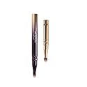 Absolute New York 4-in-1 Multi Purpose Makeup Brush Beauty & Personal Care Absolute New York