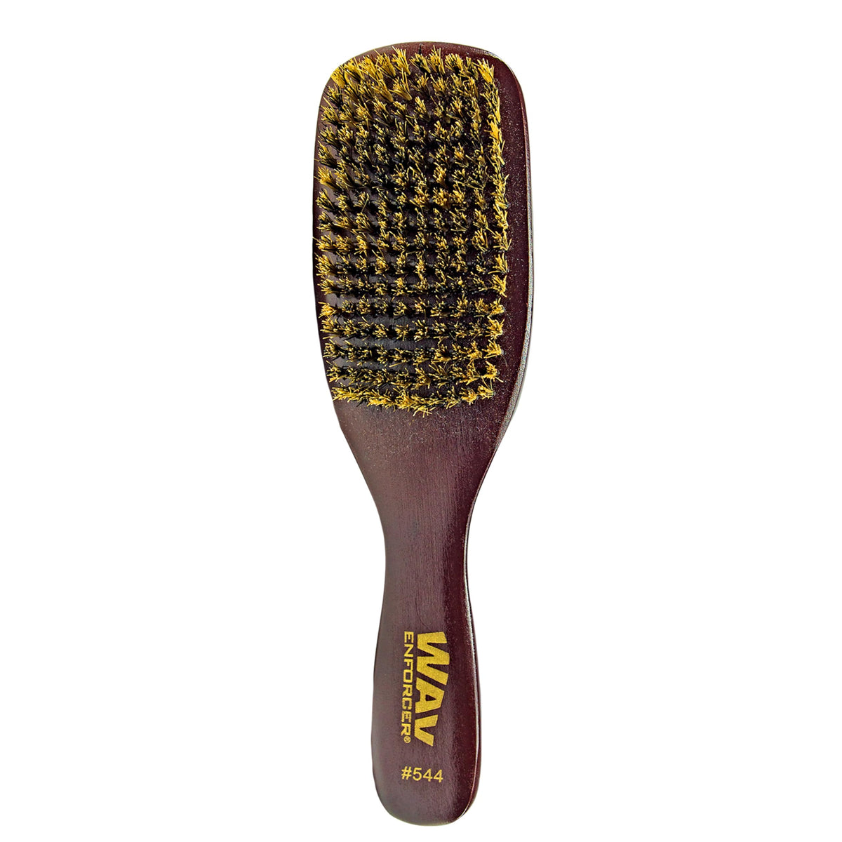 WavEnforcer Spin Wave Brush Beauty & Personal Care WAV ENFORCER