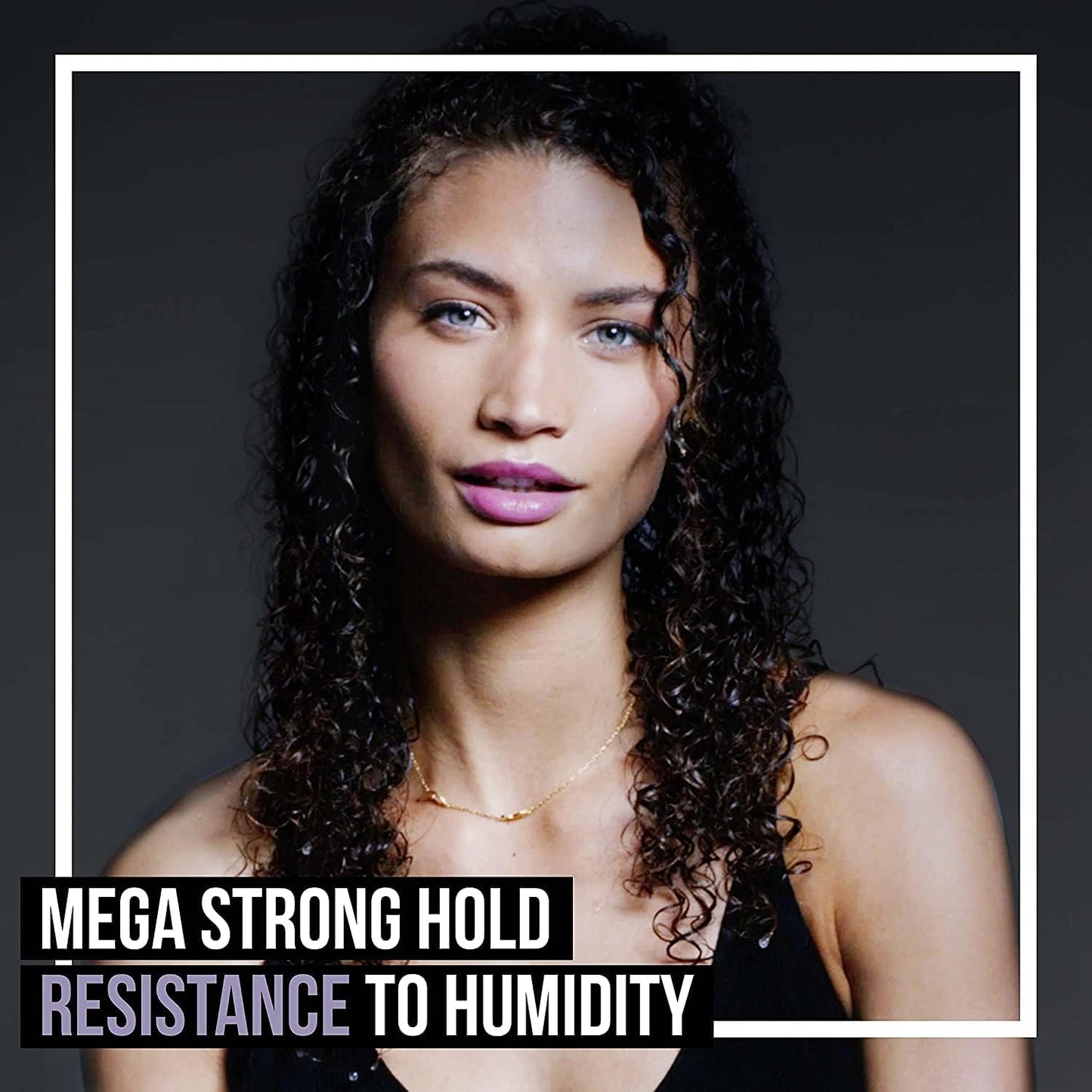 TRESemme Gel - Mega Hold - 9 oz Beauty & Personal Care TRESemmé