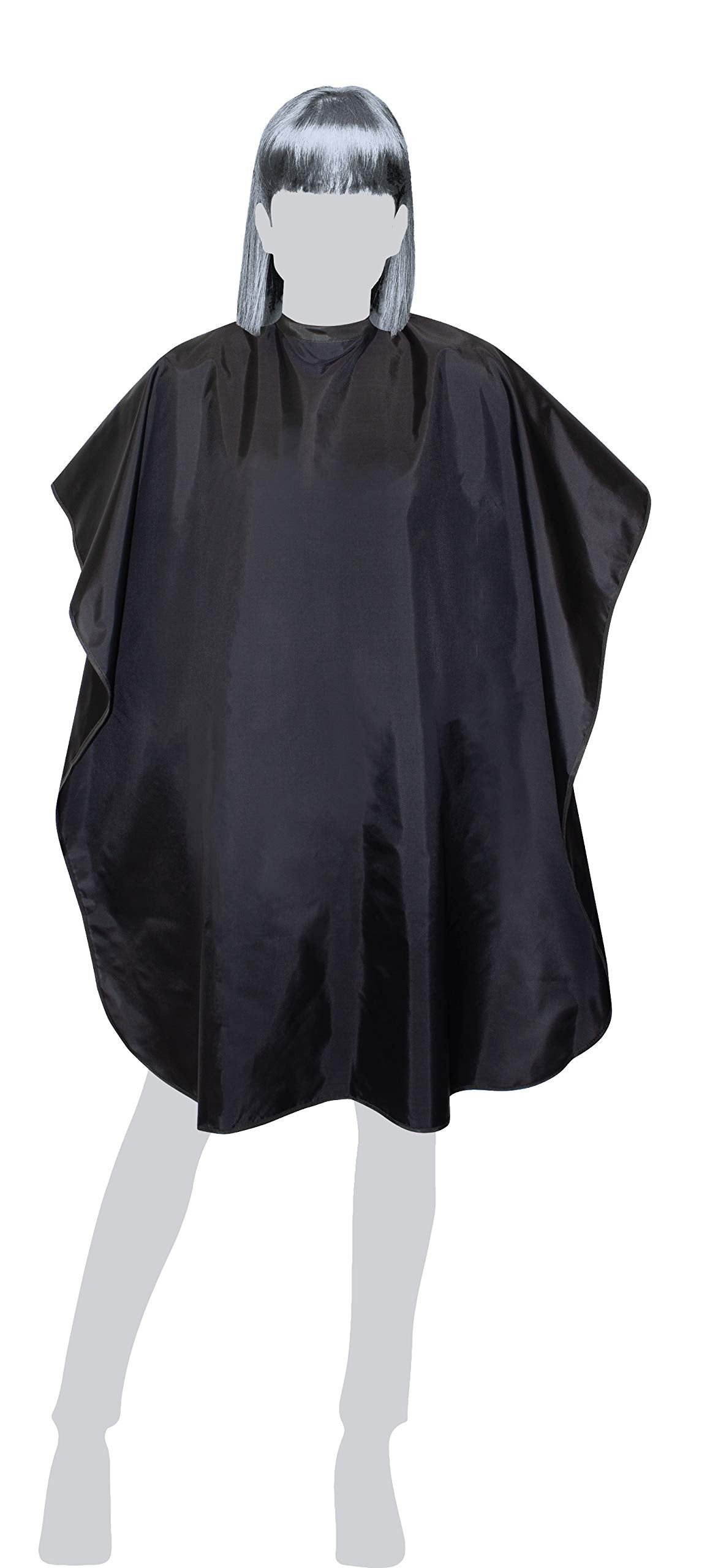 Fromm Hairstyling Cape, 1 count Beauty & Personal Care Fromm