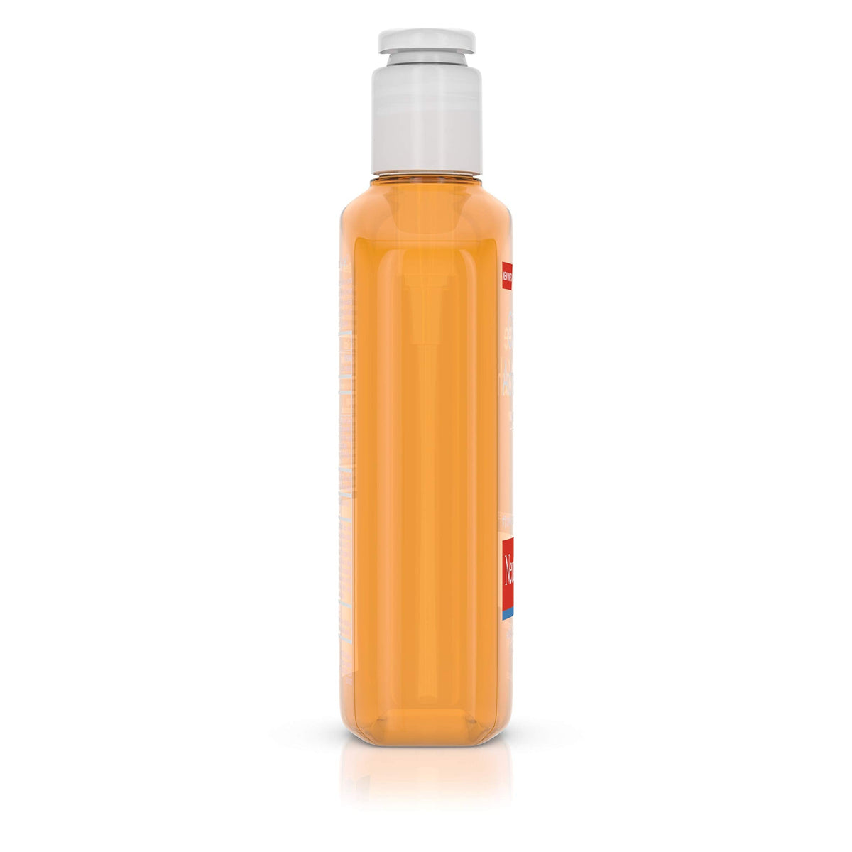 Neutrogena Acne Wash, Oil-Free, 9.1 oz Beauty & Personal Care Neutrogena