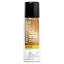 AGE beautiful Root Touch Up Hair Color Spray | Touch-Up Gray Concealer | Temporary Cover Up | Adds Volume & Covers Thinning Patches | Water, Sweat Beauty & Personal Care AGE beautiful