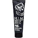 Devoted Creations - H.I.M. TITANIUM Bronzer - 8.5 oz. Beauty & Personal Care Devoted Creations