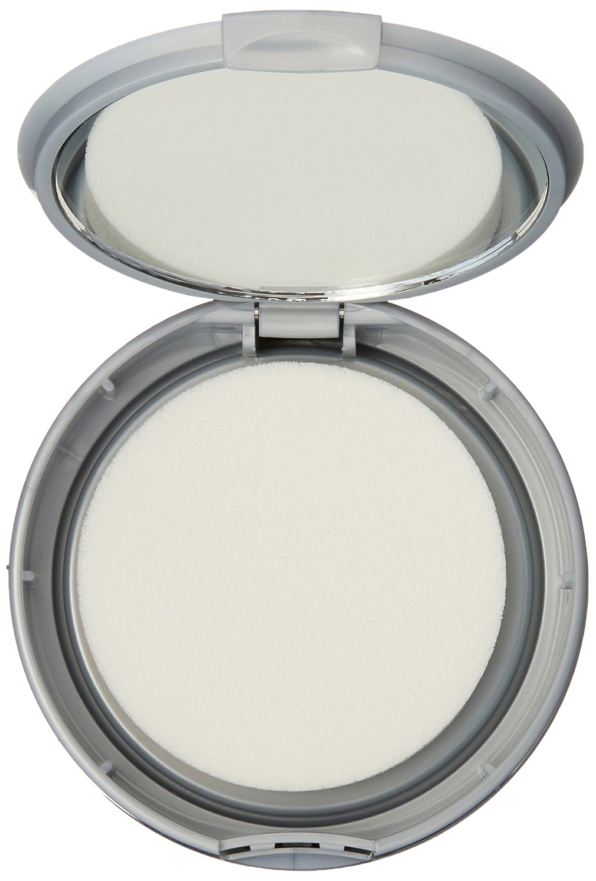 L'Oréal Paris True Match Super-Blendable Powder, Soft Sable, 0.33 oz.