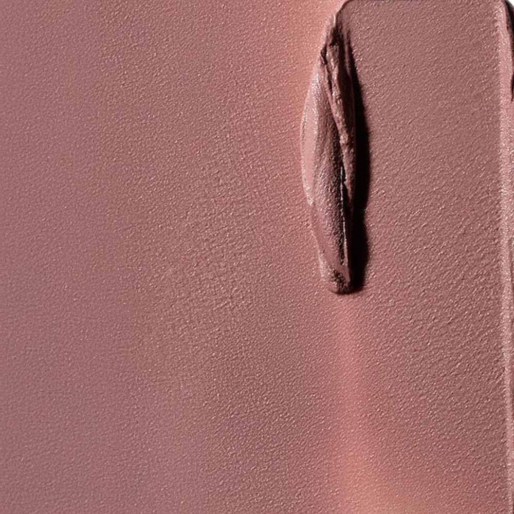 MAC Cosmetics Powder Kiss Liquid Lipcolour - 950 It's Personal (Warm toned light beige nude) .17 oz / 5 ml Beauty & Personal Care MAC