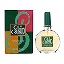 Parfums De Coeur Skin Musk Cologne Spray for Women, 2 Ounce Beauty & Personal Care Parfums De Coeur
