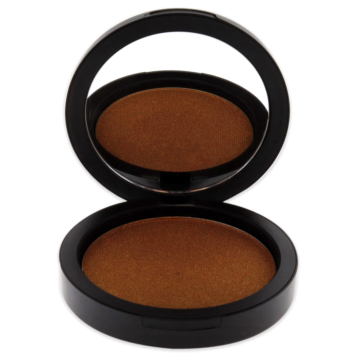 Youngblood Clean Luxury Cosmetics Light Reflecting Highlighters | Natural Radiant Complexion Highlight with Diamond Powder | Cruelty Free, Paraben