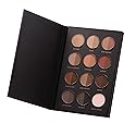 Anastasia Beverly Hills - Brow Pro Palette Beauty & Personal Care Anastasia Beverly Hills