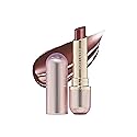 Estée Lauder Futurist HydraPlump Tinted Lip Balm | Includes Hyaluronic Acid + pH-Adaptive Color | Hydrates, Strengthens Lip Barrier, 704 Clove Cushion Beauty & Personal Care Estée Lauder