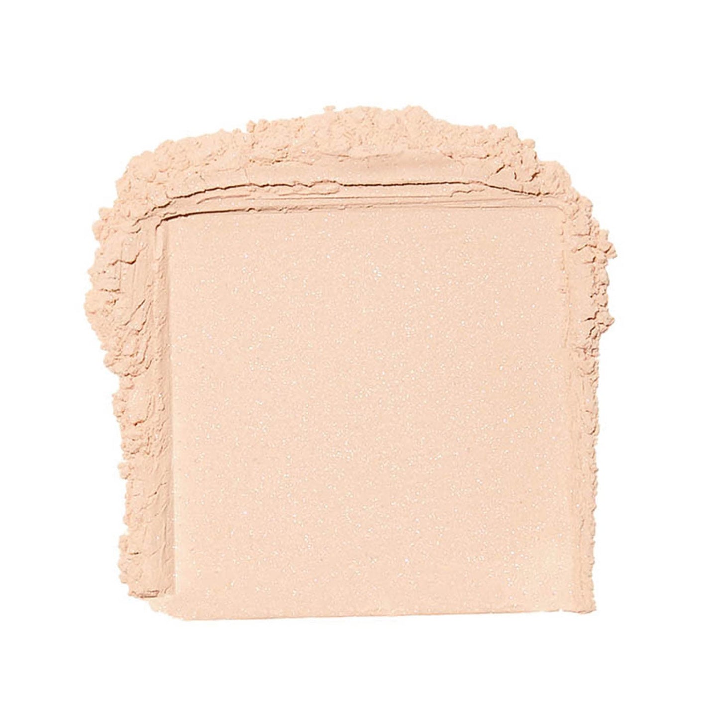 e.l.f. Studio High Definition Powder, Soft Luminance, 0.28 Ounce Beauty & Personal Care e.l.f.