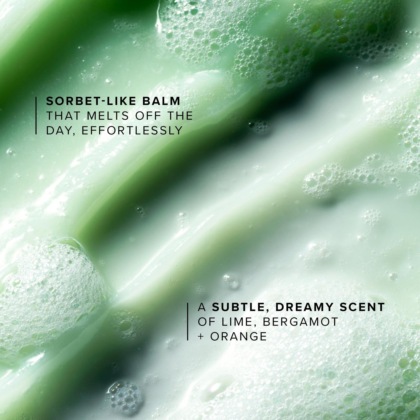 Farmacy Makeup Remover Cleansing Balm - Green Clean Waterproof Makeup Remover Balm + Oil Cleanser for Face - Gently Melts Make Up + SPF - Hydrates + Beauty and Personal Care Farmacy