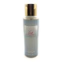 Victoria's Secret Surf On The Waves Fragrance Body Mist 8.4 Fluid Ounce Spray Beauty & Personal Care Victoria's Secret