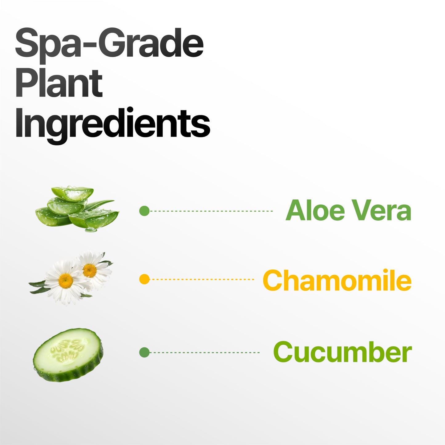 SpaScriptions Vitamin C Peel Off Face Mask - Radiance Boosting Face Mask for Dull Skin, Helps Improve Dark Spots & Uneven Tone, Pore Refining Beauty & Personal Care SpaScriptions