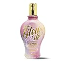 Snooki Glow Up Quad Power Skin Firming UV Intensifying Serum & Red Light Complex 12oz Beauty & Personal Care Supre