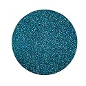 Mardi Gras Spot 8oz Glitter - Holographic Sea Blue (Each) Beauty & Personal Care Mardi Gras Spot