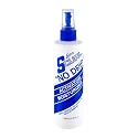 Luster's S-Curl No Drip Curl Activator Moisturizer 8 oz (Pack of 12) Beauty & Personal Care Luster's