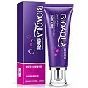 BIOAQUA Brightening Body Gel for Women - Even-Tone Gel for Underarms, Bikini Area & Inner Thighs - Hydrating Intimate Skin Gel, 30ml Beauty & Personal Care BIOAQUA