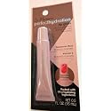 LE MERCERIE Perfect Hydration Lip Gloss with Hyaluronic Acid and Vitamin E, Paraben Free, Cruelty Free, 0.5 fl. oz. Beauty & Personal Care LE MERCERIE