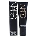 Nars Velvet Matte Skin Tint Spf 30, Terre Neuve -light, 1.7 Ounce Beauty & Personal Care NARS