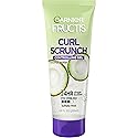 Garnier Fructis Style Curl Scrunch Controlling Gel 6.8 oz (Pack of 2) Beauty & Personal Care Garnier