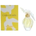 Nina Ricci L'Air du Temps Perfume for Women 1.7 oz Eau De Toilette Spray Beauty & Personal Care Nina Ricci