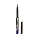 LA Colors Navy Eyeliner Pencil Beauty & Personal Care L.A. COLORS