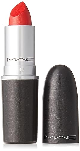 Cremesheen Lipstick - Sweet Sakura by MAC for Women - 0.1 oz Lipstick Beauty & Personal Care MAC