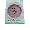 Glow-y Rose Powder Beauty & Personal Care Pixi