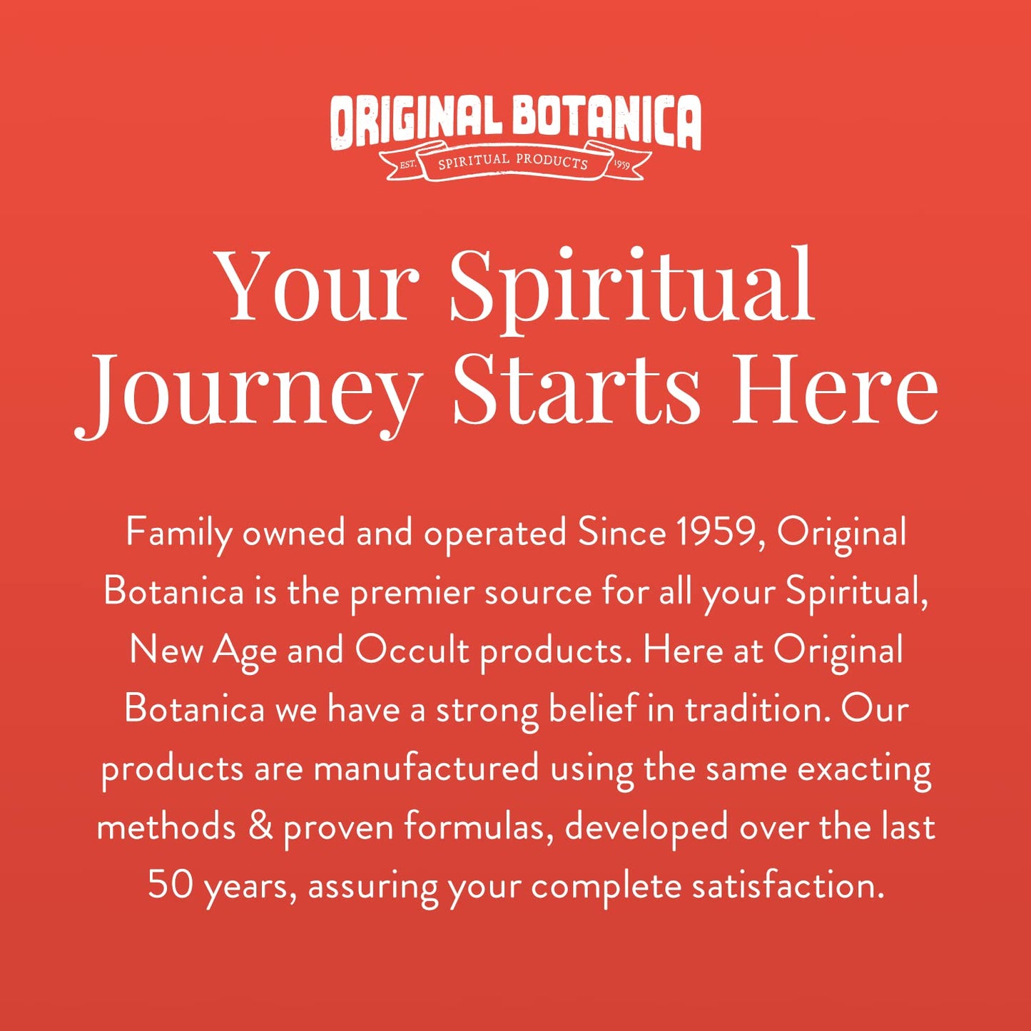 Original Products Power Oil Spiritual Healing Witchcraft Magical Anointing Oils for Spells and Candles Prayer Ritual Cleansing Protection Voodoo Beauty and Personal Care Original Botanica