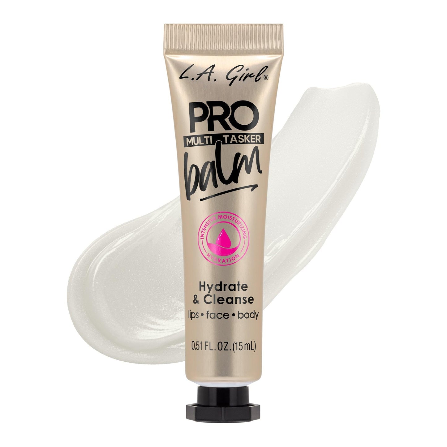 L.A. Girl Pro Multitasker Balm GFB156 Beauty and Personal Care L.A. Girl