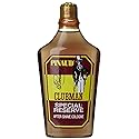 Clubman Special Reserve After Shave Cologne 6oz!!5 Pack!! Beauty & Personal Care Clubman
