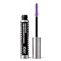 JOAH Beauty High Roller Legendary Volume Mascara Beauty & Personal Care JOAH
