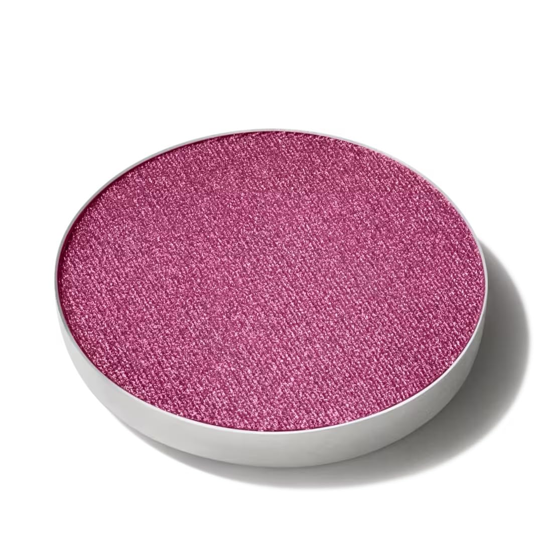 MAC Pro Palette Refill Eyeshadow Pan - Cranberry (Frost)