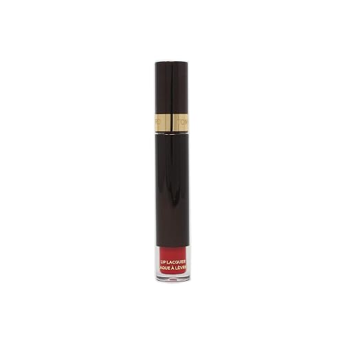 Liquid Matte Lip Lacquer Ruby Rush 03 Beauty & Personal Care Tom Ford