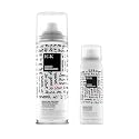 IGK GOOD BEHAVIOR Spirulina Protein Smoothing Spray Travel Bundle | Keratin Like Treatment + Frizz Control + Heat Protectant | Vegan + Cruelty Free | Beauty & Personal Care IGK