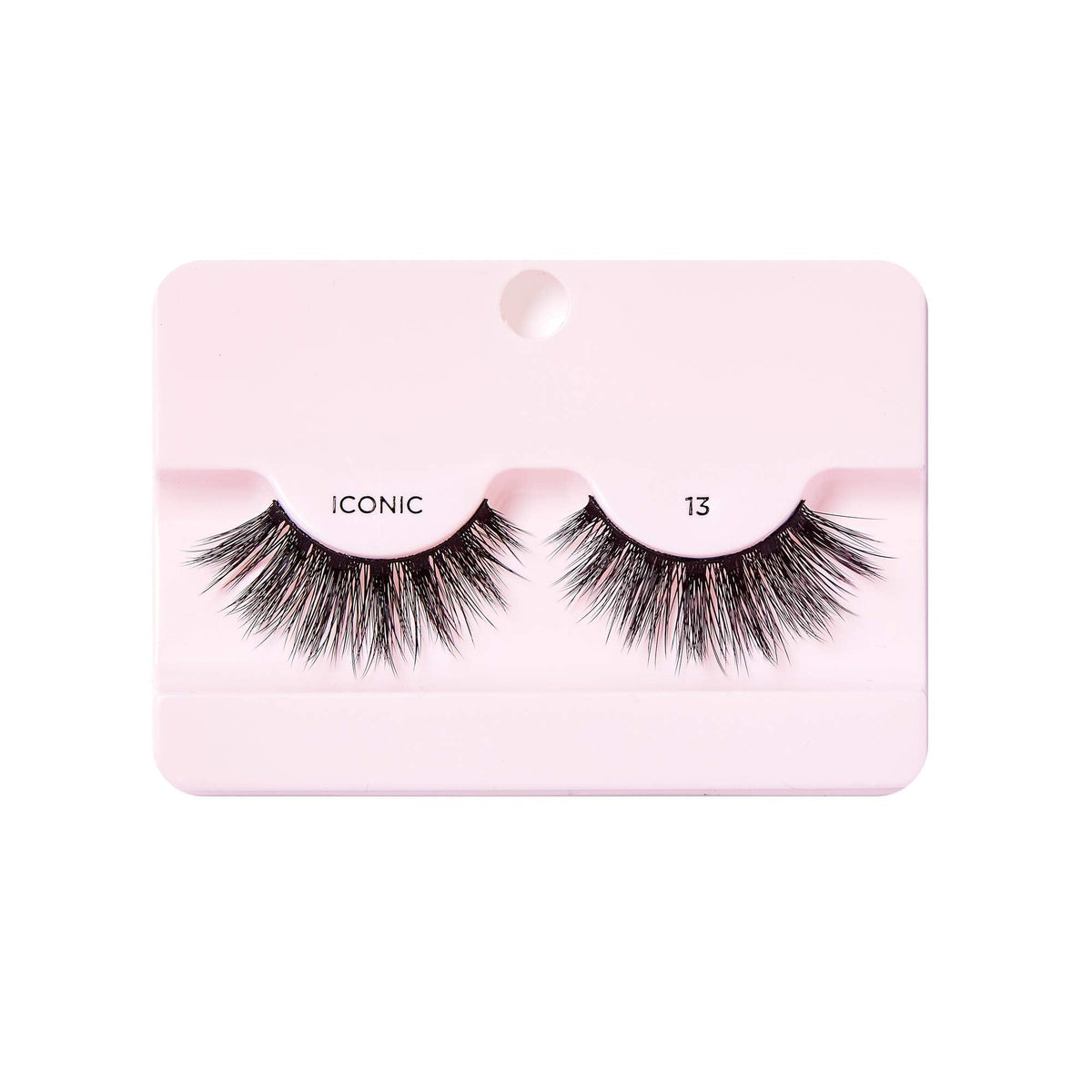 i-Envy 3D Glam Collection Multi-angle & Volume (6 PACK, KPEI13) Beauty & Personal Care i•ENVY
