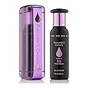 Milton-Lloyd Parfumer's Choice No 2 Sofia - Chypre Fruity Scent - Long Lasting Parfume for Women - Eau de Parfum for Women - Womens Parfume - 2.8 oz Beauty & Personal Care Perfumer's Choice