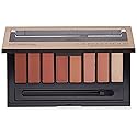 L'Oréal Paris Colour Riche La Palette Lip, Nude, 0.14 oz. Beauty & Personal Care L'Oreal Paris