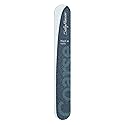 Sally Hansen Hard as Nails Coarse Nail Board Beauty & Personal Care Sally Hansen