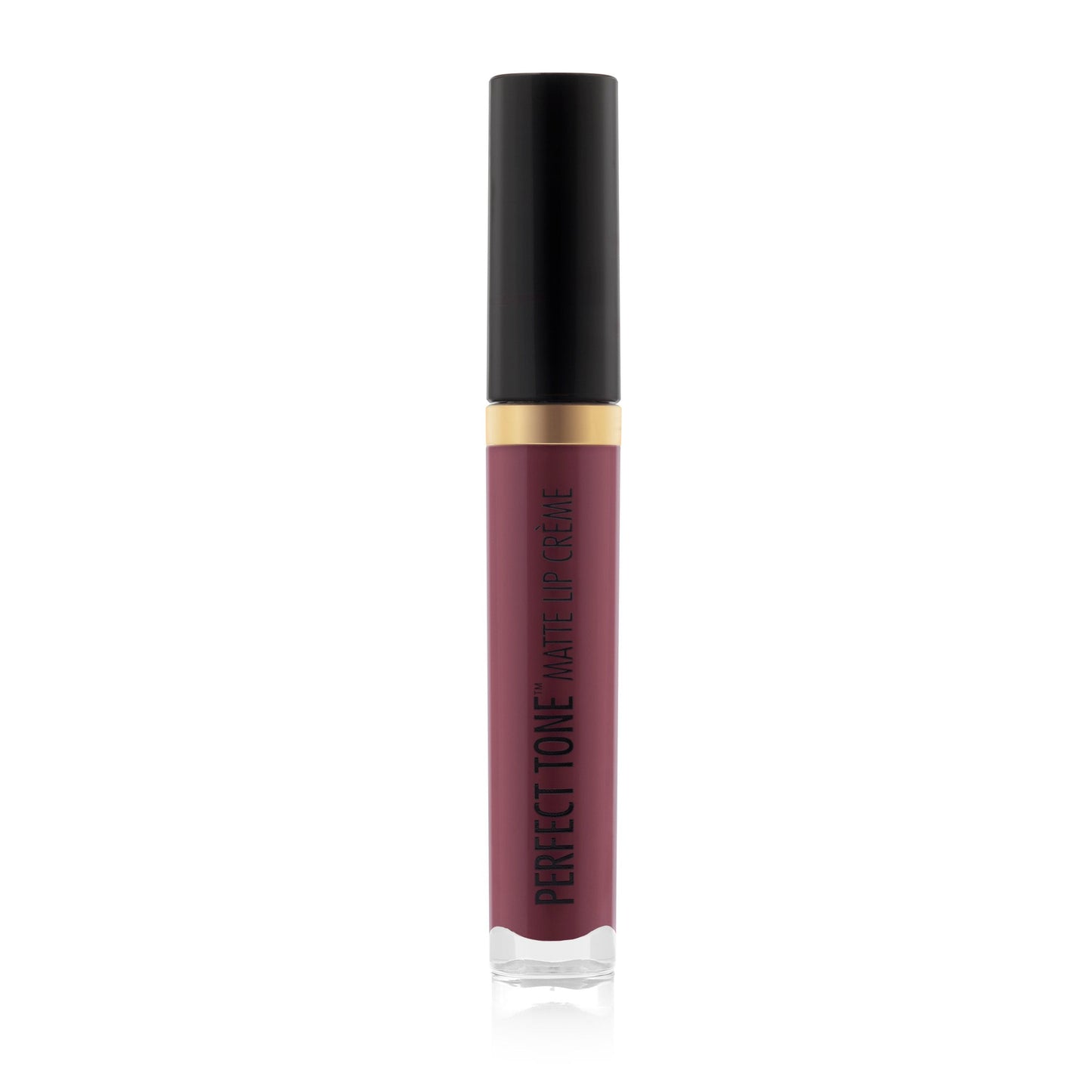 Black Radiance Perfect Tone Matte Liquid Lipstick Lip Crème Bronze Sugar Beauty & Personal Care Black Radiance