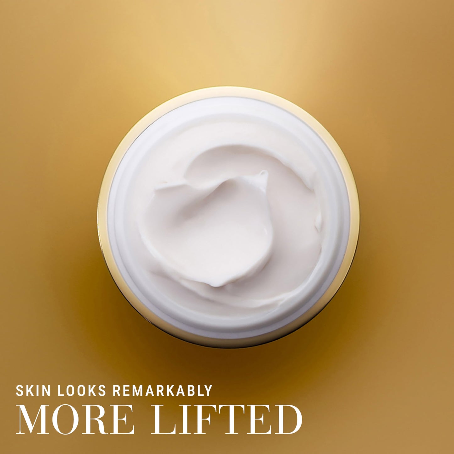 Estée Lauder Re-Nutriv Ultimate Lift Regenerating Youth Cream Face Moisturizer for Firming & Anti-Aging, 1.7 Ounce Beauty & Personal Care Estée Lauder