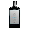L3 Level 3 Eau de Parfum Cologne for Men - Long Lasting EDP - Mint, Lavender, Amberwood Notes - 3.38 fl oz (Aqua) Beauty & Personal Care L3