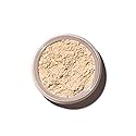 Saie Airset Radiant Loose Setting Powder - Weightless Face Powder to Set, Smooth + Diffuse Face Makeup - Formulated with Hydrating Squalane Beauty & Personal Care Saie