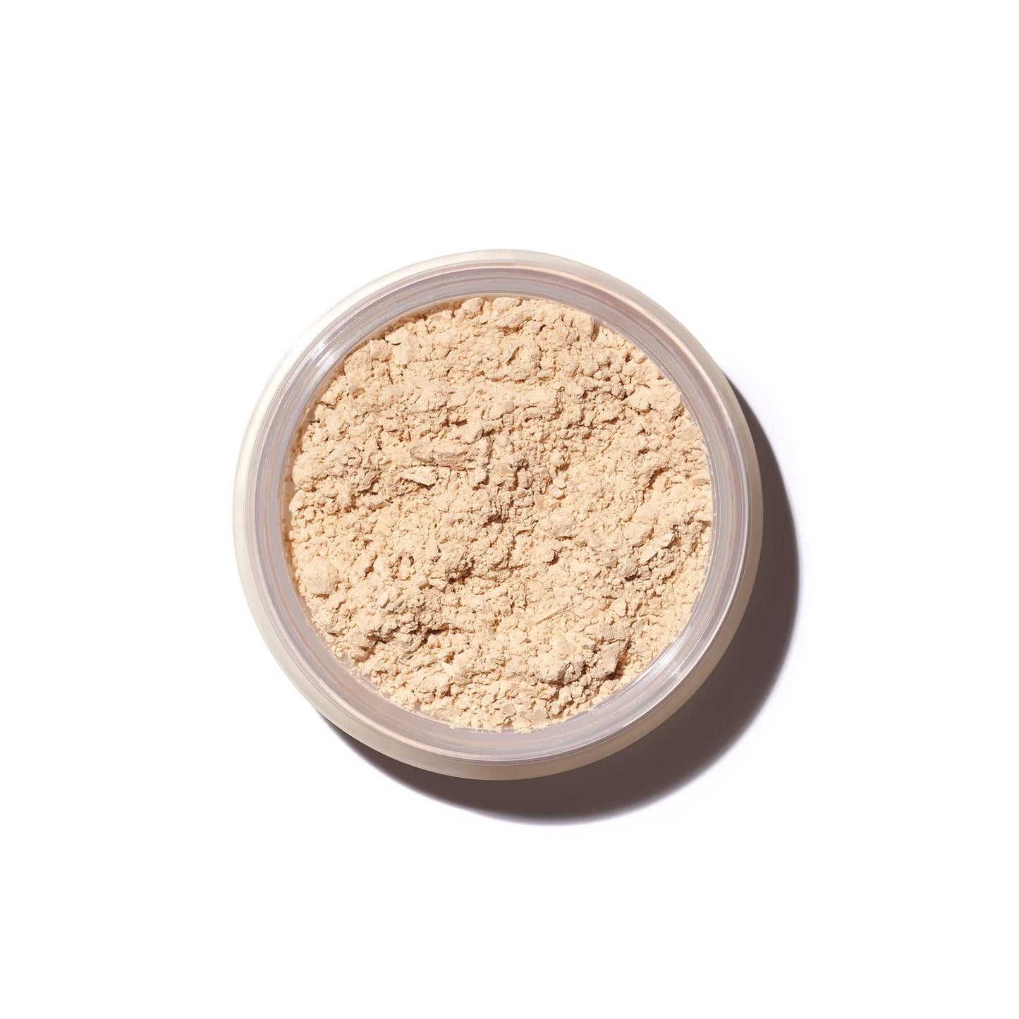 Saie Airset Radiant Loose Setting Powder - Weightless Face Powder to Set, Smooth + Diffuse Face Makeup - Formulated with Hydrating Squalane Beauty & Personal Care Saie