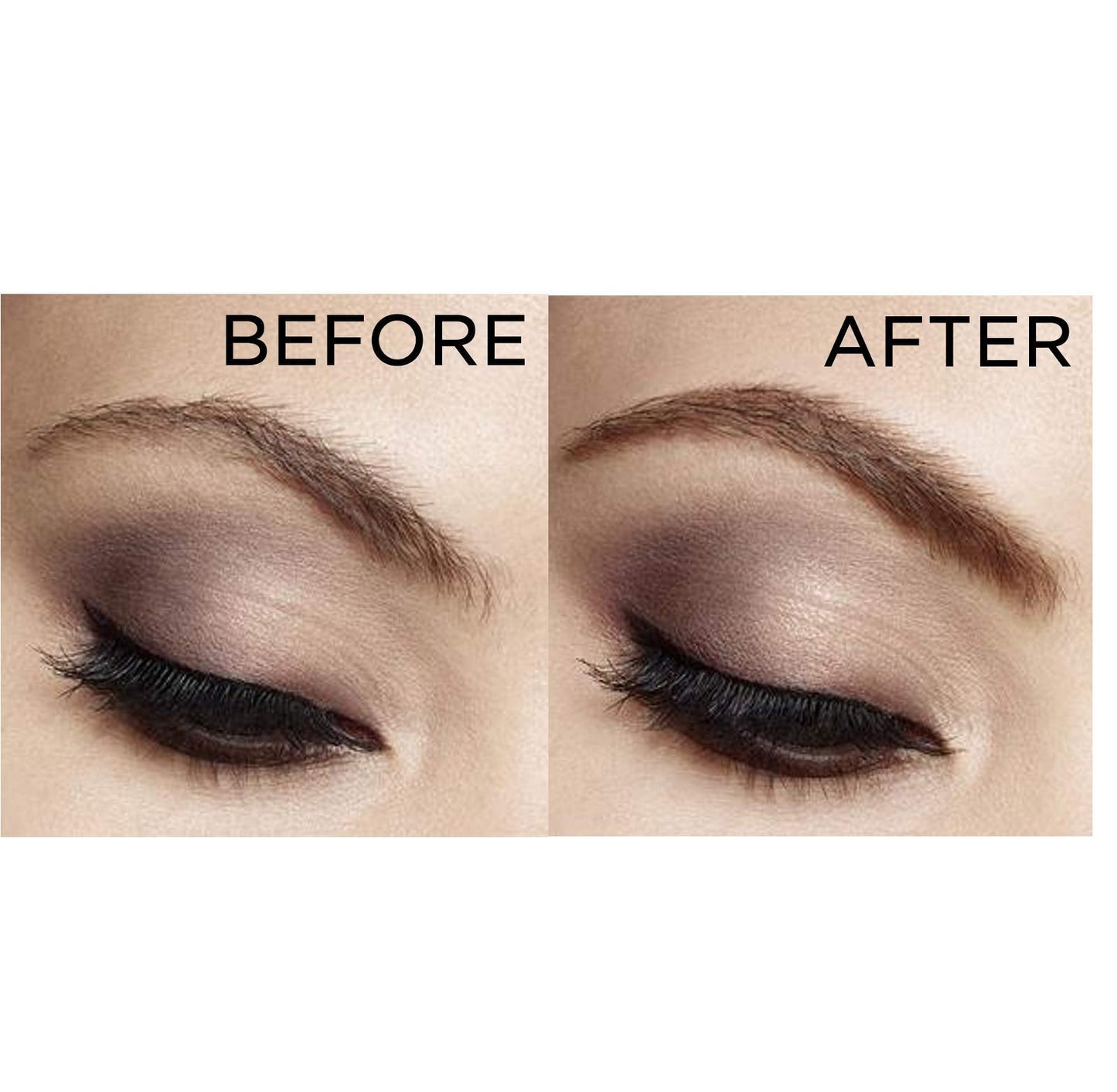 L'Oréal Paris Brow Stylist Designer Brow Pencil, Dark Brunette, 0.045 oz. Beauty & Personal Care L'Oreal Paris