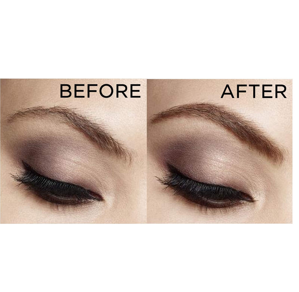 L'Oréal Paris Brow Stylist Designer Brow Pencil, Dark Brunette, 0.045 oz. Beauty & Personal Care L'Oreal Paris
