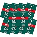 Speick 10x100g original Soap - Enriched with Lavender oil and a Wax Cream with Honey, Beeswax and Moisturizing Glycerin/Germany Beauty & Personal Care Speick