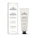 J.R. Watkins Oud Hand Elixir, No Rinse Waterless Cleansing Hand Wash, Convenient 1 oz Beauty & Personal Care J.R. Watkins
