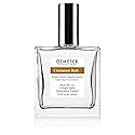 DEMETER Fragrance Library 3.4 oz Cologne Spray - Cinnamon Bark Beauty & Personal Care DEMETER